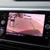 volkswagen t-cross 2021 -VOLKSWAGEN--VW T-Cross 3BA-C1DKR--WVGZZZC1ZMY023063---VOLKSWAGEN--VW T-Cross 3BA-C1DKR--WVGZZZC1ZMY023063- image 19