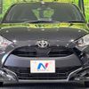 toyota yaris 2022 -TOYOTA--Yaris 5BA-KSP210--KSP210-0058834---TOYOTA--Yaris 5BA-KSP210--KSP210-0058834- image 14