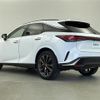 lexus rx 2024 -LEXUS--Lexus RX 5BA-TALA15--TALA15-1005561---LEXUS--Lexus RX 5BA-TALA15--TALA15-1005561- image 15