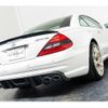 mercedes-benz amg 2007 -MERCEDES-BENZ--AMG 230472--1F117832---MERCEDES-BENZ--AMG 230472--1F117832- image 29