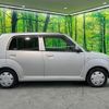 suzuki alto 2009 -SUZUKI--Alto DBA-HA24S--HA24S-630938---SUZUKI--Alto DBA-HA24S--HA24S-630938- image 15