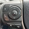 toyota voxy 2016 465 image 9