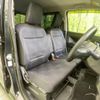 suzuki wagon-r 2020 -SUZUKI--Wagon R 5AA-MH95S--MH95S-112700---SUZUKI--Wagon R 5AA-MH95S--MH95S-112700- image 9