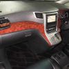 toyota vellfire 2010 -TOYOTA--Vellfire ANH20W--8121327---TOYOTA--Vellfire ANH20W--8121327- image 6