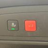 citroen ds-automobiles-ds7-crossback 2020 quick_quick_LDA-X74AH01_VR1JJEHZRKY152002 image 8