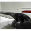 lexus es 2020 -LEXUS--Lexus ES 6AA-AXZH10--AXZH10-1015027---LEXUS--Lexus ES 6AA-AXZH10--AXZH10-1015027- image 29