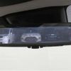toyota crown 2022 -TOYOTA--Crown CrossOver 6AA-AZSH35--AZSH35-6001140---TOYOTA--Crown CrossOver 6AA-AZSH35--AZSH35-6001140- image 16