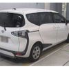 toyota sienta 2019 -TOYOTA--Sienta DBA-NSP172G--NSP172G-7009898---TOYOTA--Sienta DBA-NSP172G--NSP172G-7009898- image 2