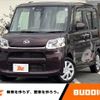 daihatsu tanto 2018 -DAIHATSU--Tanto DBA-LA600S--LA600S-0657914---DAIHATSU--Tanto DBA-LA600S--LA600S-0657914- image 1