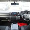 toyota hiace-van 2017 -TOYOTA--Hiace Van LDF-KDH206V--KDH206-8123285---TOYOTA--Hiace Van LDF-KDH206V--KDH206-8123285- image 6