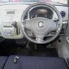 suzuki wagon-r 2009 -SUZUKI 【広島 581ﾕ165】--Wagon R MH23S--210632---SUZUKI 【広島 581ﾕ165】--Wagon R MH23S--210632- image 4