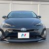 toyota prius 2017 -TOYOTA--Prius DAA-ZVW50--ZVW50-6108542---TOYOTA--Prius DAA-ZVW50--ZVW50-6108542- image 14