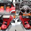 daihatsu copen 2003 quick_quick_L880K_L880K-0008097 image 9