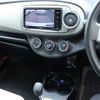 toyota vitz 2011 TE3214 image 13