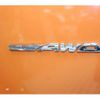 subaru xv 2019 quick_quick_5AA-GTE_GTE-010228 image 17