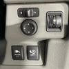 nissan nv200-vanette 2017 -NISSAN--NV200 ZAA-ME0--ME0-510129---NISSAN--NV200 ZAA-ME0--ME0-510129- image 24