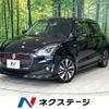 suzuki swift 2017 quick_quick_ZC53S_ZC53S-109239 image 1