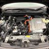 nissan nissan-others 2021 CFJ1705838 image 18