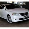 lexus is 2009 -LEXUS--Lexus IS GSE25--5033013---LEXUS--Lexus IS GSE25--5033013- image 23