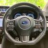 subaru levorg 2018 CFJ1799500 image 15