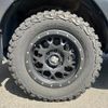 toyota hilux 2018 CFJ1746793 image 35