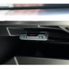 subaru impreza-sports 2016 CFJ1732589 image 11