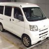 daihatsu hijet-van 2012 -DAIHATSU--Hijet Van S321V--S321V-0138219---DAIHATSU--Hijet Van S321V--S321V-0138219- image 1