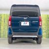 daihatsu tanto 2024 CFJ1607061 image 15