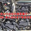 toyota passo 2022 -TOYOTA--Passo M700A--1024783---TOYOTA--Passo M700A--1024783- image 29