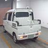 daihatsu hijet-cargo 2010 quick_quick_EBD-S321W_S321W-0001746 image 2