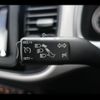volkswagen the-beetle 2012 CFJ1643246 image 14