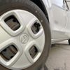 mazda carol 2016 CFJ8977394 image 11