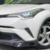 toyota c-hr 2018 -TOYOTA--C-HR DAA-ZYX10--ZYX10-2158317---TOYOTA--C-HR DAA-ZYX10--ZYX10-2158317- image 13