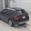 bmw x1 2014 -BMW--BMW X1 CBA-VL18--WBAVL32020VU76049---BMW--BMW X1 CBA-VL18--WBAVL32020VU76049- image 11