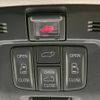 toyota vellfire 2018 -TOYOTA--Vellfire DBA-AGH30W--AGH30-0196855---TOYOTA--Vellfire DBA-AGH30W--AGH30-0196855- image 8