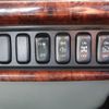 mitsubishi-fuso fighter 2005 -MITSUBISHI--Fuso Fighter PJ-FQ61FM--FQ61FM-775002---MITSUBISHI--Fuso Fighter PJ-FQ61FM--FQ61FM-775002- image 19