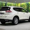 nissan x-trail 2016 -NISSAN--X-Trail DAA-HNT32--HNT32-116450---NISSAN--X-Trail DAA-HNT32--HNT32-116450- image 18