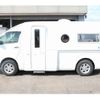 toyota hiace-van 2013 CFJ1670464 image 78
