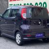 suzuki mr-wagon 2007 quick_quick_DBA-MF22S_MF22S-181088 image 2