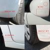 daihatsu tanto 2012 -DAIHATSU 【名変中 】--Tanto L375Sｶｲ--0588123---DAIHATSU 【名変中 】--Tanto L375Sｶｲ--0588123- image 13