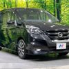 nissan serena 2019 -NISSAN--Serena DAA-GFC27--GFC27-166208---NISSAN--Serena DAA-GFC27--GFC27-166208- image 18