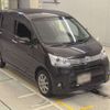 daihatsu move 2012 -DAIHATSU--Move DBA-LA100S--LA100S-0131717---DAIHATSU--Move DBA-LA100S--LA100S-0131717- image 10