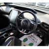 toyota prius-phv 2017 quick_quick_DLA-ZVW52_ZVW52-3064130 image 14