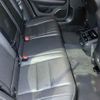 volvo s60 2020 CFJ1609767 image 7