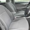 toyota corolla-axio 2008 646828-Y2025060057F-12 image 12
