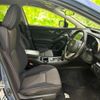 subaru xv 2017 quick_quick_DBA-GT7_GT7-055663 image 4