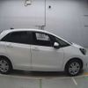 honda fit 2023 -HONDA--Fit 6AA-GR3--GR3-1309007---HONDA--Fit 6AA-GR3--GR3-1309007- image 8
