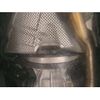 mercedes-benz c-class 2023 -MERCEDES-BENZ 【世田谷 310ﾈ2625】--Benz C Class 3CA-206004C--W1K2060042R091842---MERCEDES-BENZ 【世田谷 310ﾈ2625】--Benz C Class 3CA-206004C--W1K2060042R091842- image 7