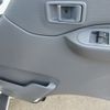 mazda bongo-van 2019 CFJ1710532 image 4