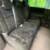 honda stepwagon 2012 quick_quick_RK1_RK1-1308575 image 10